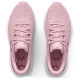 Under Armour UA W Surge 3